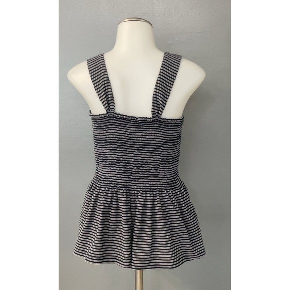 Texture & Thread Women's Tank Top - Picture 2 of 4